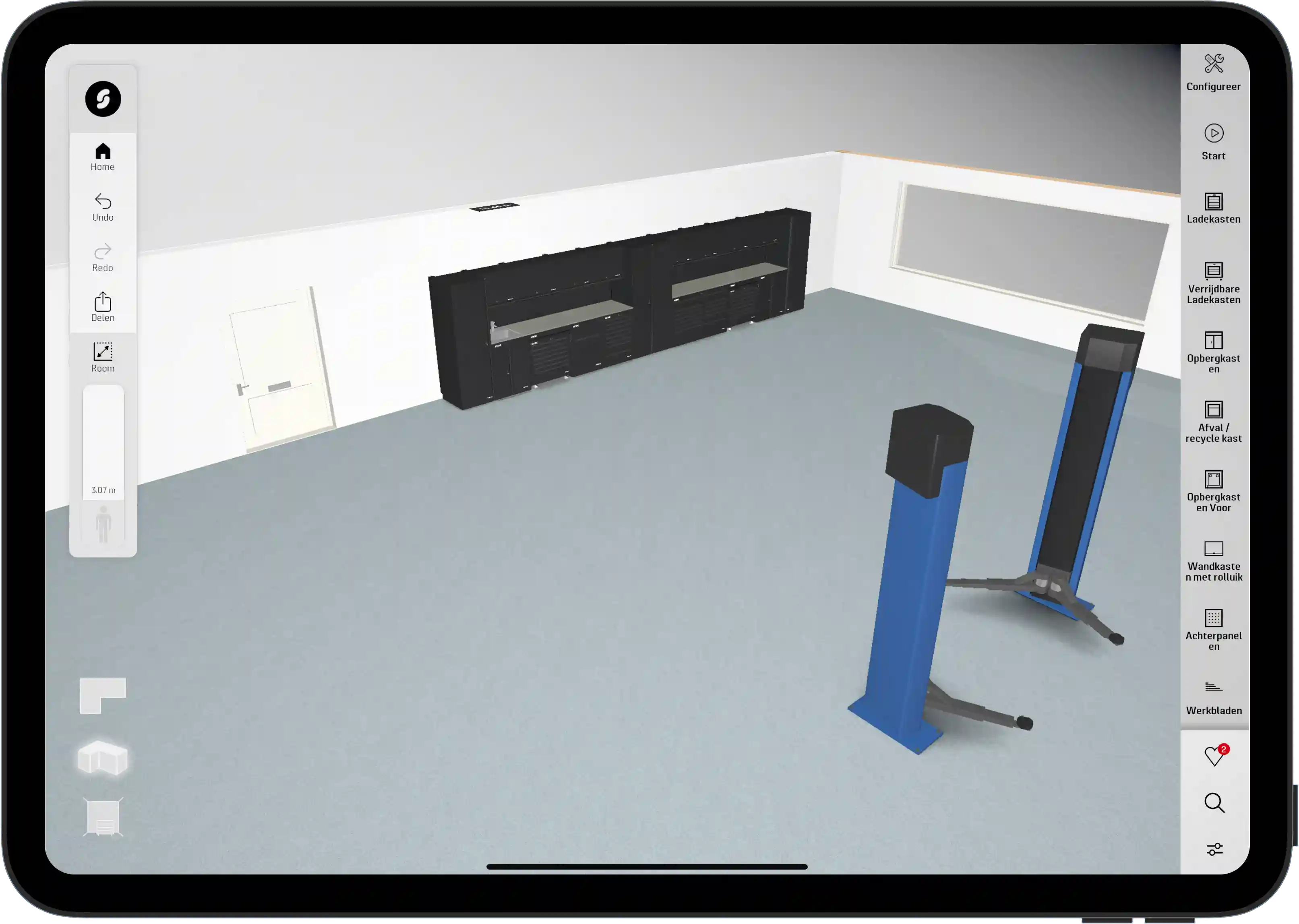 Sonic Configurator Sonic Configurator