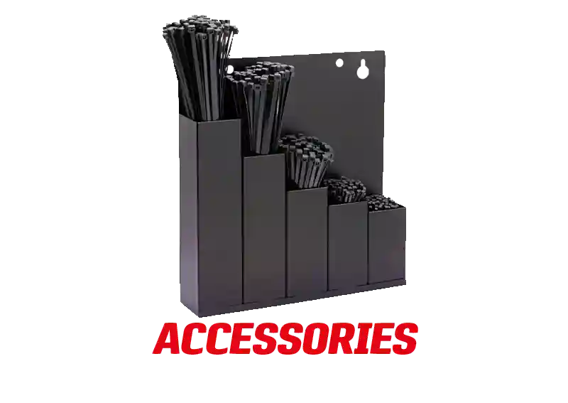 ENG(Accessories)