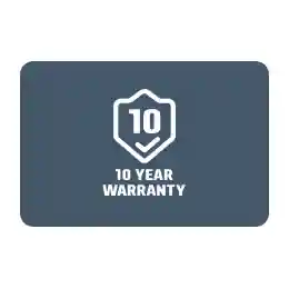 10Year