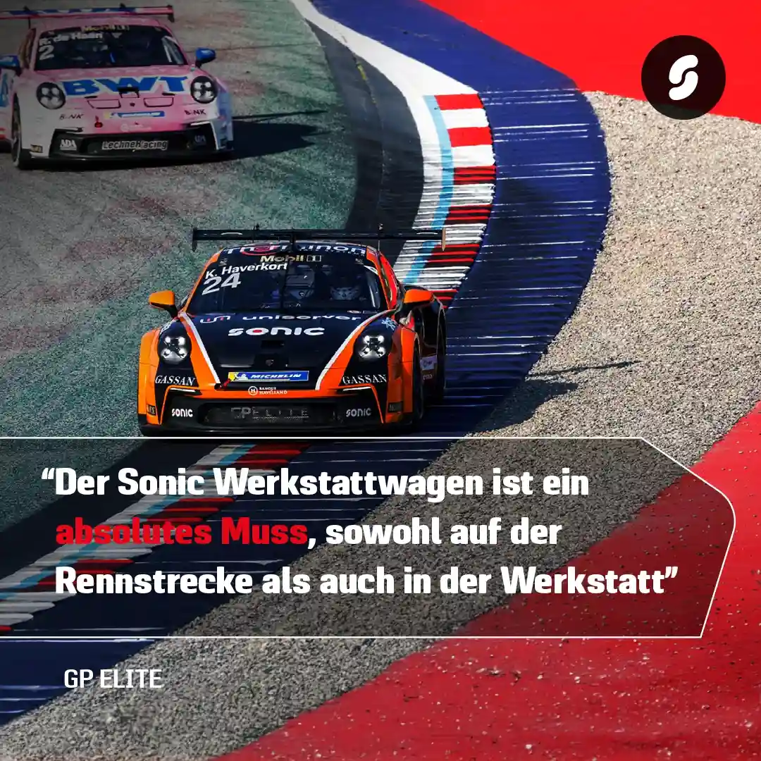 Tegel GP DE Tegel GP DE