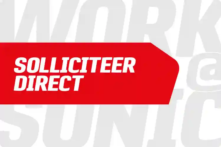 Solliciteer Direct