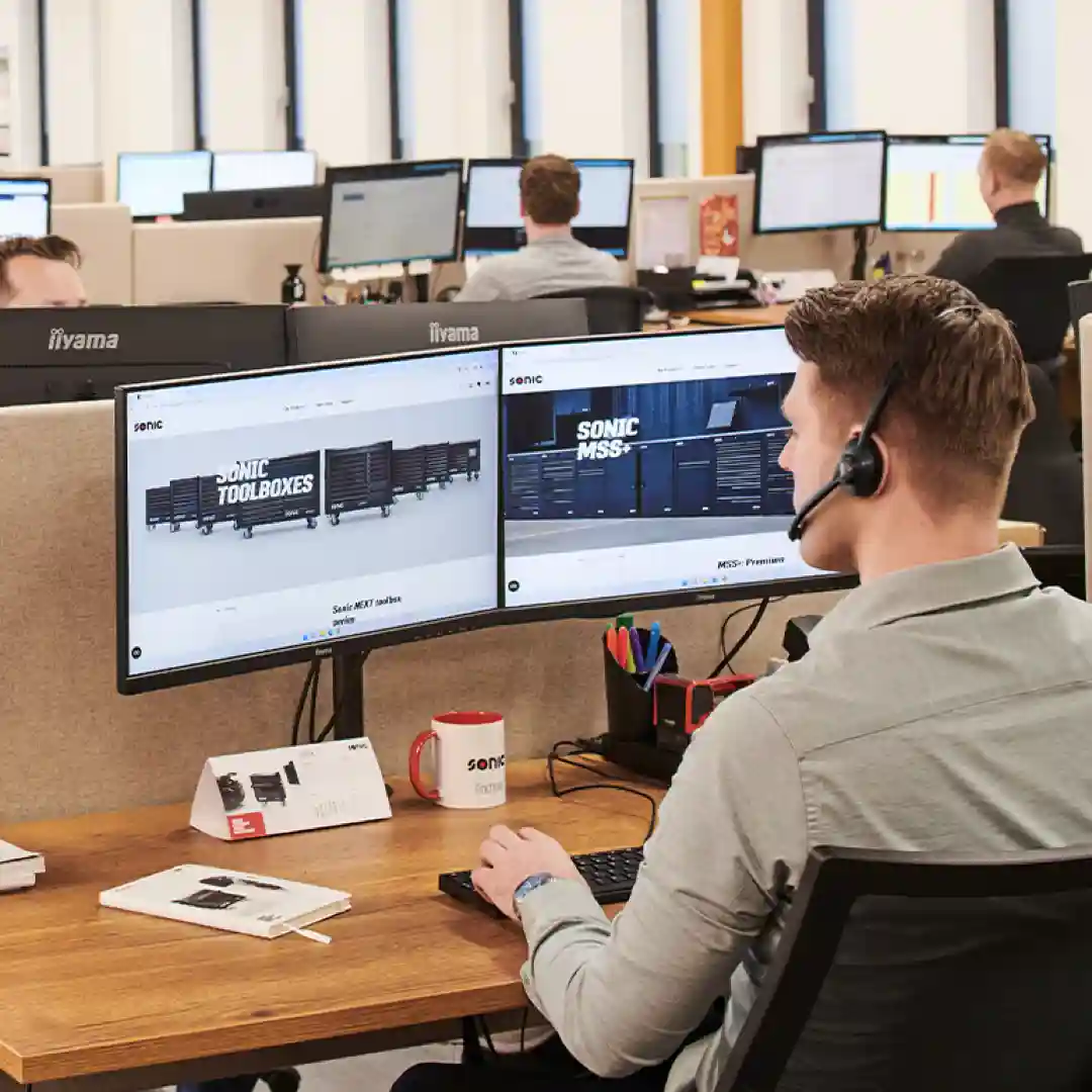 Customer Support Getintouch Customer Support Getintouch