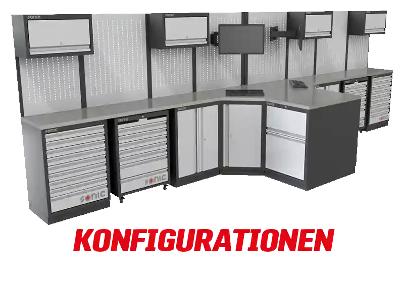 DE(Konfigurationen)