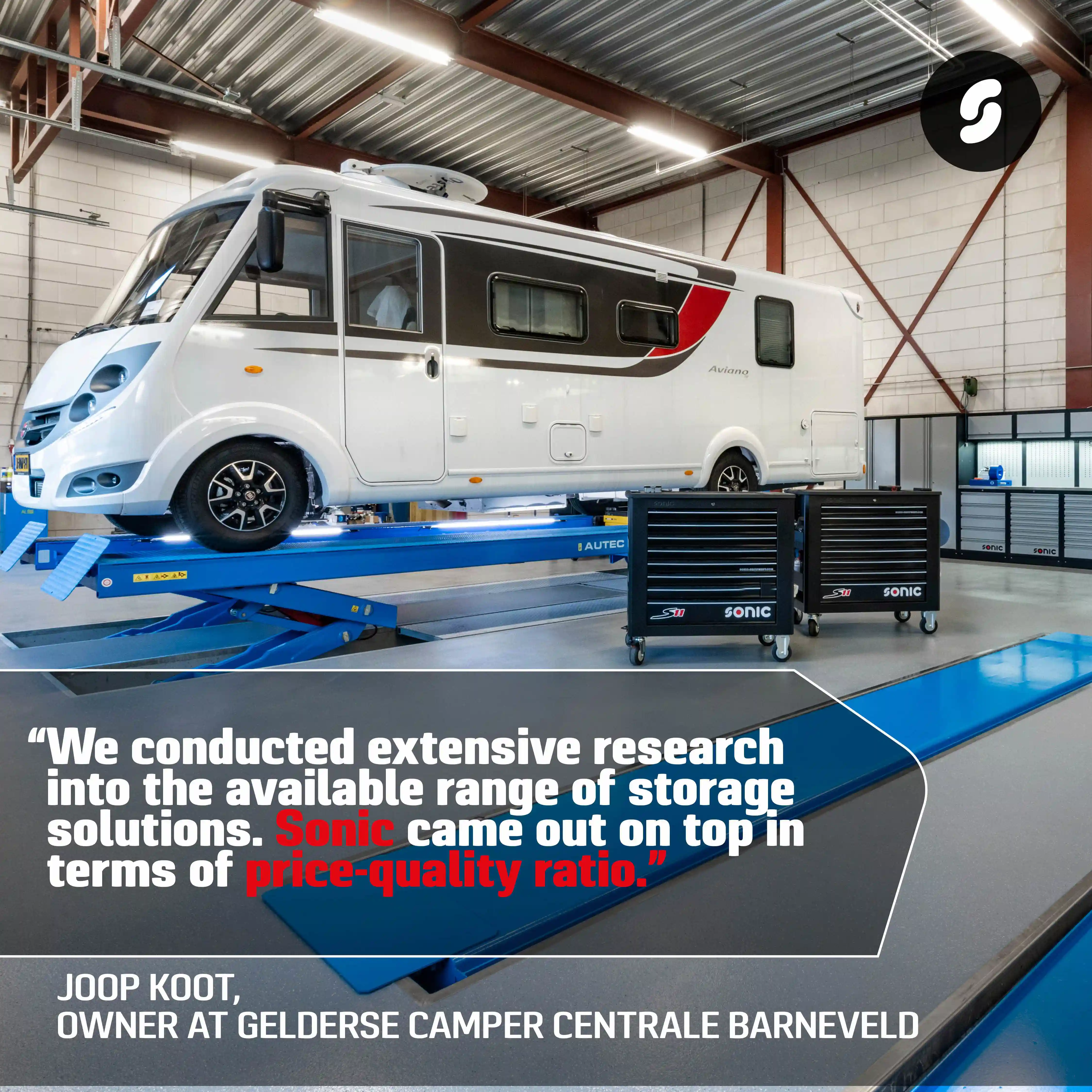 Quote Website Geldersecampercentrale Min