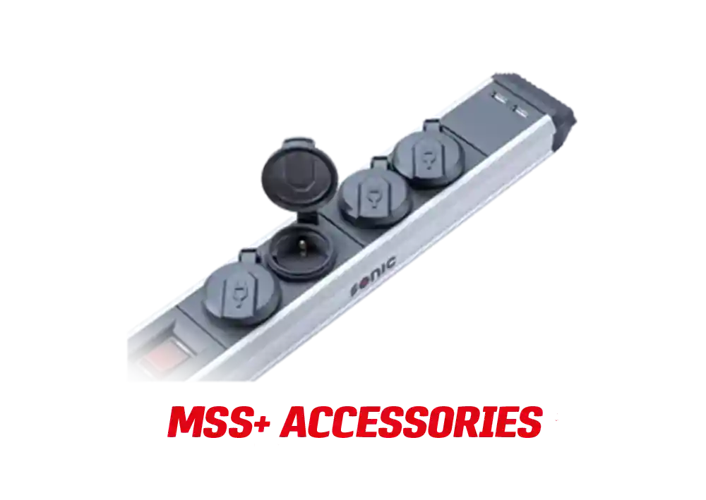 ENG(Accessories)