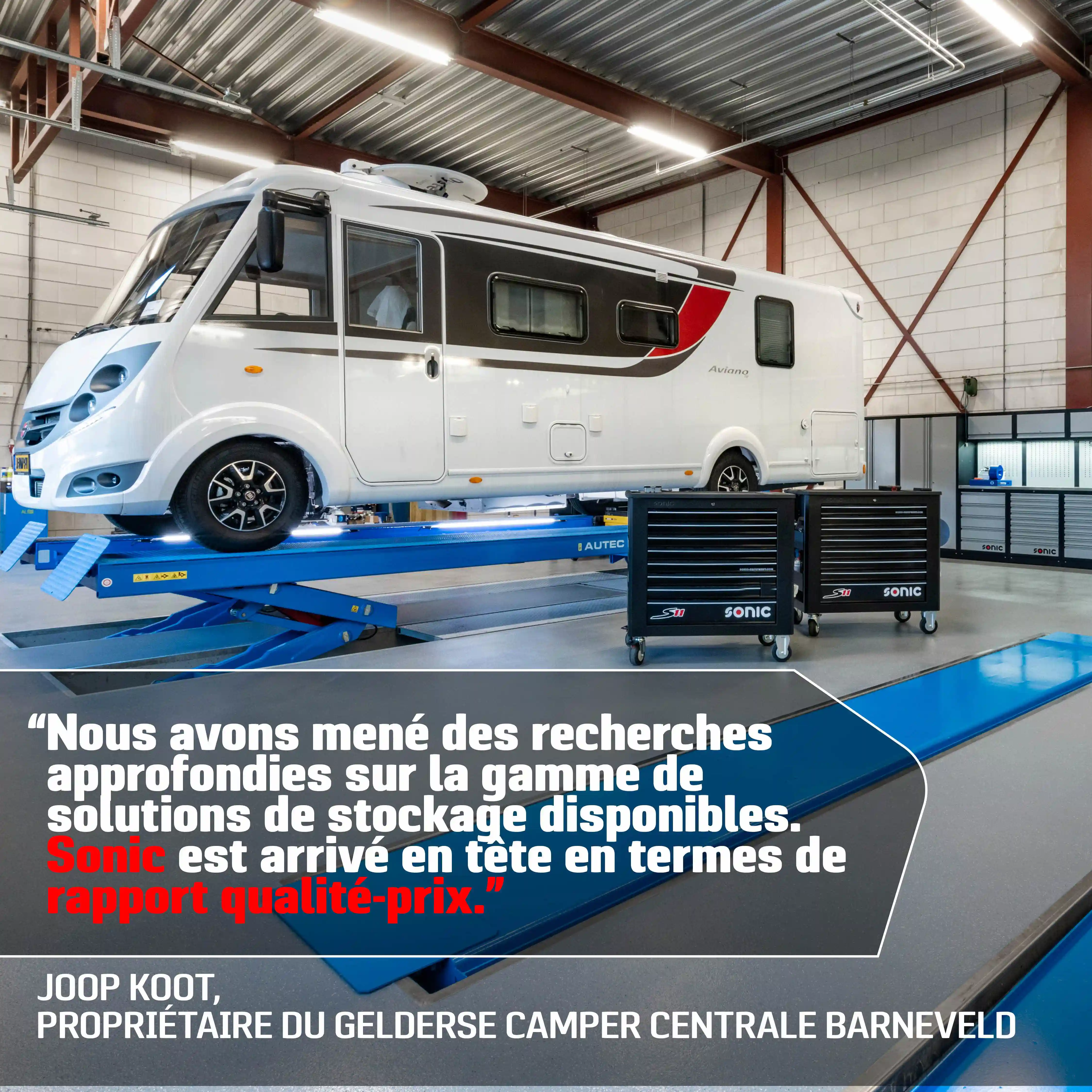 Quote Website Geldersecampercentrale5 Min