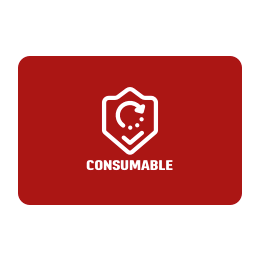 Consumable