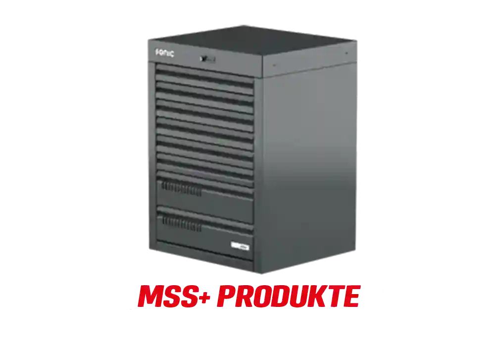DE(Produkte)